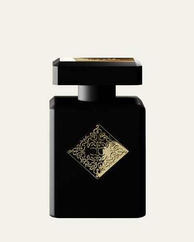 Initio Parfums Prives Magnetic Blend 7 Eau de Parfum, 3.04 oz.