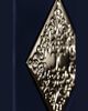 Initio Parfums Prives Magnetic Blend 7 Eau de Parfum, 3.04 oz. - 2