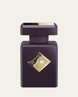 Initio Parfums Prives Narcotic Delight Eau de Parfum, 1.7 oz.