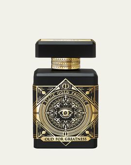 Initio Parfums Prives Oud For Greatness Eau de Parfum, 1.7 oz.
