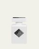 Initio Parfums Prives Power Self Extrait de Parfum, 3 oz. - 1