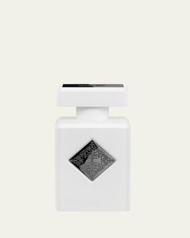 Initio Parfums Prives Power Self Extrait de Parfum, 3 oz.