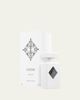 Initio Parfums Prives Power Self Extrait de Parfum, 3 oz. - 2