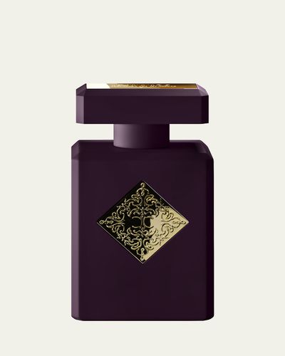 Initio Parfums Prives Psychedelic Love Eau de Parfum, 3.04 oz.