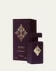 Initio Parfums Prives Psychedelic Love Eau de Parfum, 3.04 oz. - 2
