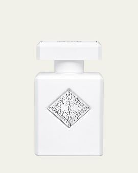 Initio Parfums Prives Rehab Extrait de Parfum, 3.04 oz.