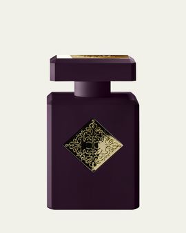 Initio Parfums Prives Side Effect Eau de Parfum, 1.7 oz.
