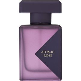INITIO Parfums Privés INITIO Parfums Privés Atomic Rose Hair Perfume 