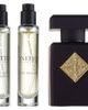 INITIO Parfums Privés INITIO Parfums Privés Can't Get Enough Eau de Parfum Set  - 1