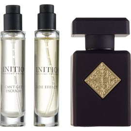 INITIO Parfums Privés INITIO Parfums Privés Can't Get Enough Eau de Parfum Set 