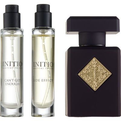 INITIO Parfums Privés INITIO Parfums Privés Can't Get Enough Eau de Parfum Set 