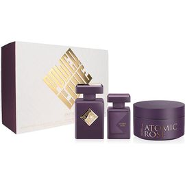 INITIO Parfums Privés INITIO Parfums Privés Festive 25 Atomic Rose Coffret Set $630 Value 