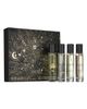 INITIO Parfums Privés INITIO Parfums Privés Magnetic - 1