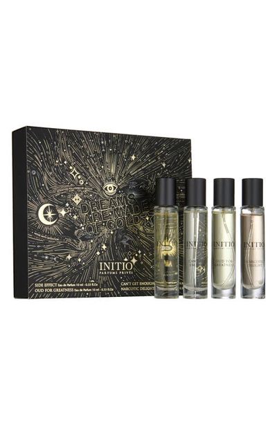 INITIO Parfums Privés INITIO Parfums Privés Magnetic