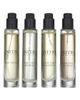 INITIO Parfums Privés INITIO Parfums Privés Magnetic - 2