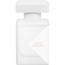 INITIO Parfums Privés INITIO Parfums Privés Musk Therapy Hair Perfume 