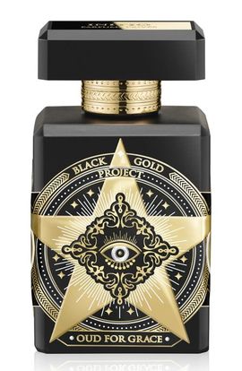 INITIO Parfums Privés INITIO Parfums Privés Oud for Grace Eau de Parfum 