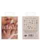INKED by Dani INKED by Dani Finger Tats Pack - 1