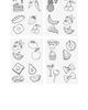 INKED by Dani INKED by Dani Picnic Pack - 2