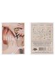 INKED by Dani INKED by Dani Water Zodiac Pack - 1