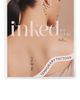 INKED by Dani INKED by Dani Wild Thing Pack - 2