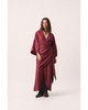 INMACULADA INMACULADA Alma Silvestre Dress - 1