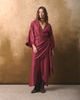 INMACULADA INMACULADA Alma Silvestre Dress - 2