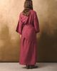INMACULADA INMACULADA Alma Silvestre Dress - 3