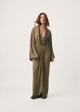 Sho Dress