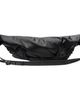 Innerraum Innerraum Black & Red Object M07 Crossbody Bag - 3