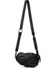 Innerraum Innerraum Black Object I02 Crossbody Bag - 1