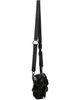 Innerraum Innerraum Black Object I31 Funcase Shoulder Bag - 2