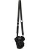 Innerraum Innerraum Black Object I31 Funcase Shoulder Bag - 3