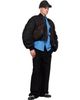 Innerraum Innerraum Brown Object M07 Crossbody Bag - 4