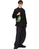 Innerraum Innerraum Green ASIANDOPEBOYS Edition I30 Crossbody Bag - 4