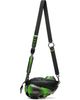 Innerraum Innerraum Green Object I02 Crossbody Bag - 3