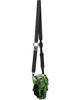 Innerraum Innerraum Green Object I31 Funcase Shoulder Bag - 2