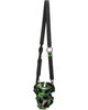 Innerraum Innerraum Green Object I31 Funcase Shoulder Bag - 3