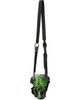 Innerraum Innerraum Green Object I3I Funcase Shoulder Bag - 1