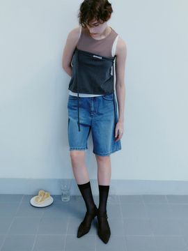 Sho Dress