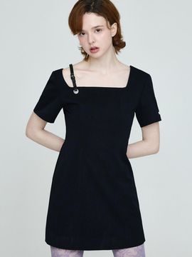 Sho Dress