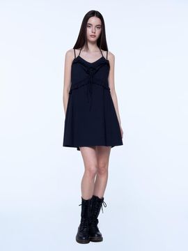 Sho Dress
