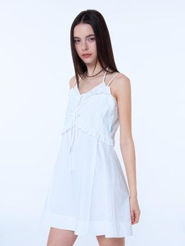 Sho Dress