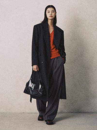 INSTANTFUNK Shoulder bag