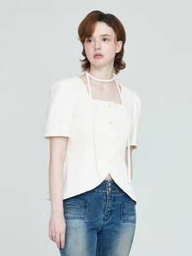 Sho Dress