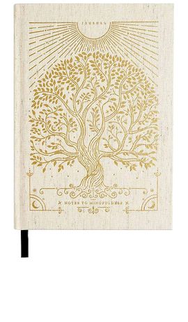Intelligent Change Intelligent Change Notes to Mindfulness