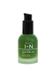 Intelligent Nutrients Intelligent Nutrients Liquid Green® Face Oil - 1