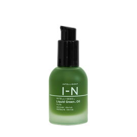 Intelligent Nutrients Intelligent Nutrients Liquid Green® Face Oil