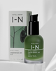 Intelligent Nutrients Intelligent Nutrients Liquid Green® Face Oil - 2
