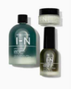 Intelligent Nutrients Intelligent Nutrients Liquid Green® Face Oil - 5